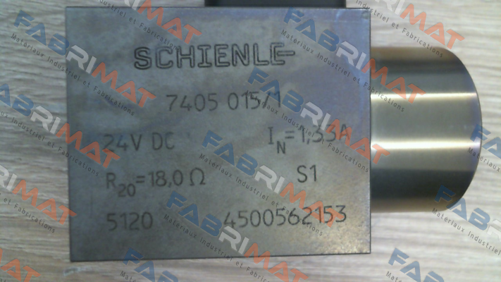 Schienle-4704 8721-00.HW price