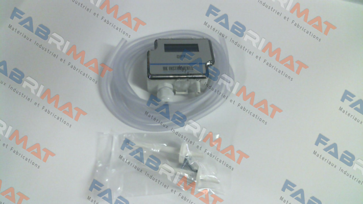 HK INSTRUMENTS-DPT2500-R8-AZ-D / PN: 103.007.026 price