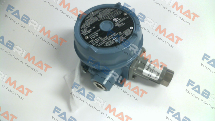 United Electric-J120-191-1180-M201-M405-M446-QC1 price