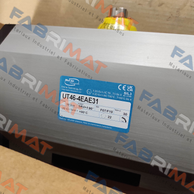 Max-Air-Old P/N: UT46-SR4-F07/10 New P/N: MT46.S4.F07-F10.CH22 price