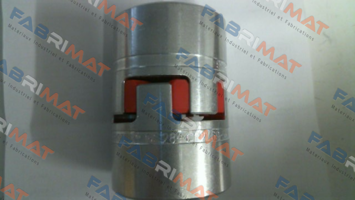 Rotex-GS 28 (D55028500) price