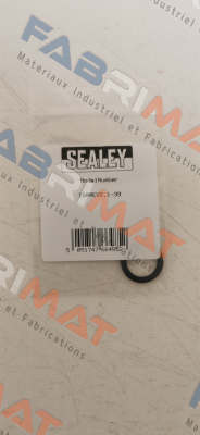 Sealey-1500EV2.1-39 price