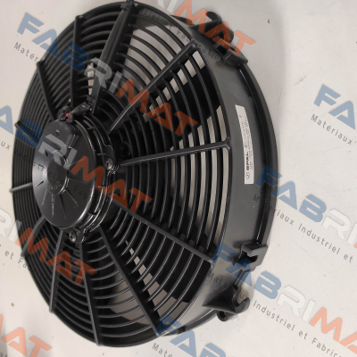 SPAL-VA34-AP70/LL-36A, 30102051 price