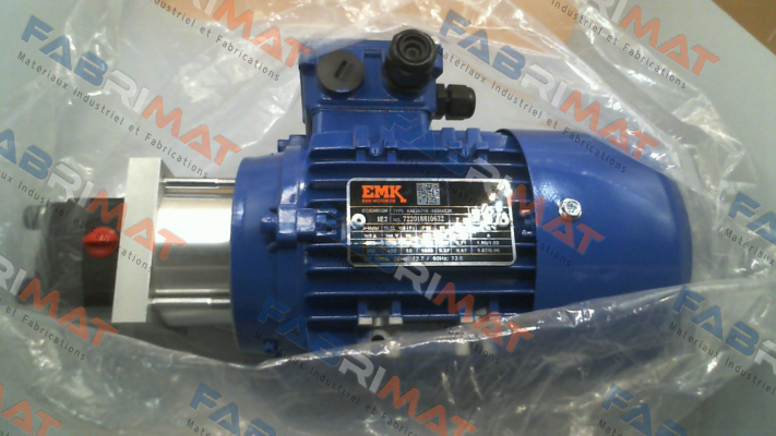 JUNG-FLUIDTECHNIK-IPZ 2-HR12 BG 71-4-0.37 14-5002 price