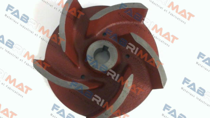 Alpha Pompe-impeller for 03RA/S-T price