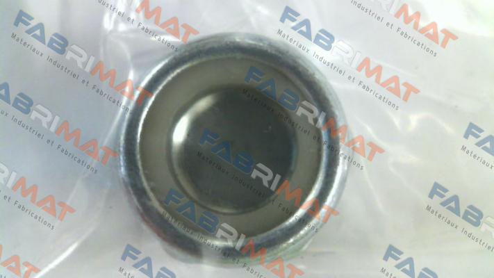 Alpha Pompe-nut for 03RA/S-T price