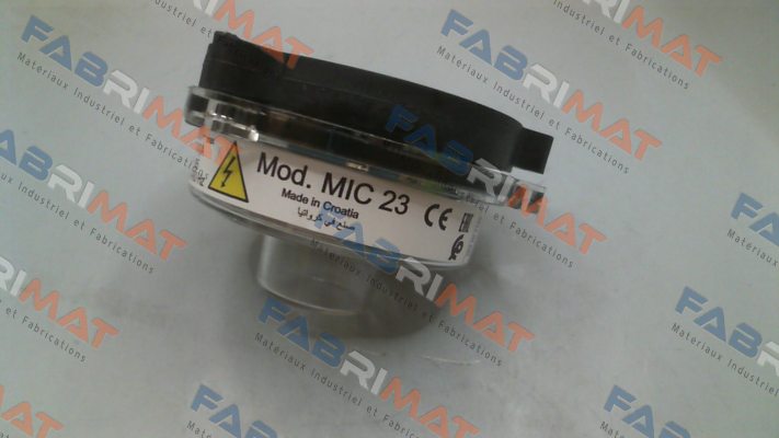 Torex-MIC 23 price