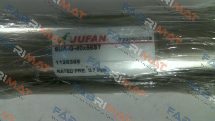 Jufan-SUA-G-40x55ST price