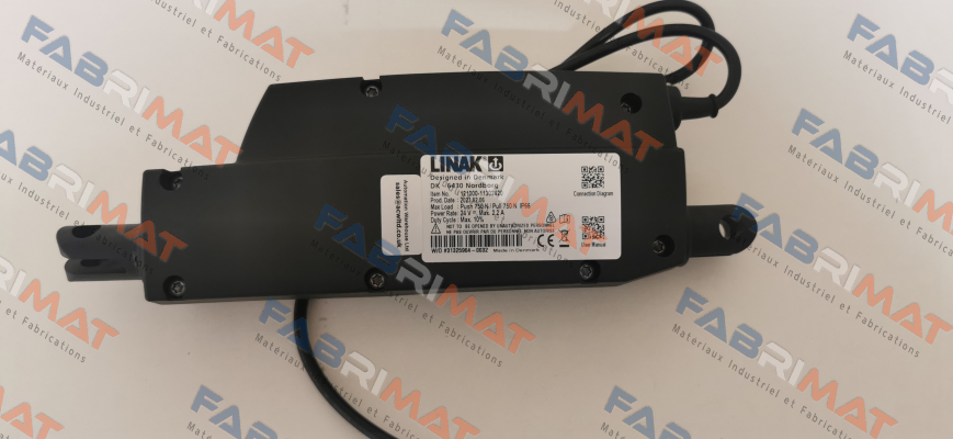 Linak-1121000-11302420 price