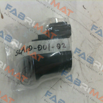 JTEKT FLUID POWER SYSTEMS CORPORATION (ex. Toyooki)-SLA1D-DU1-D2 price