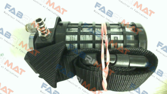 Sata-22-54015 price