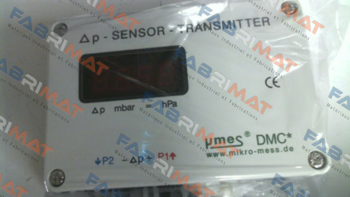 Mikro-mess-DMC-6±3-0-0-0-0-0-4D-24DC-240AC-64- AB-CE price