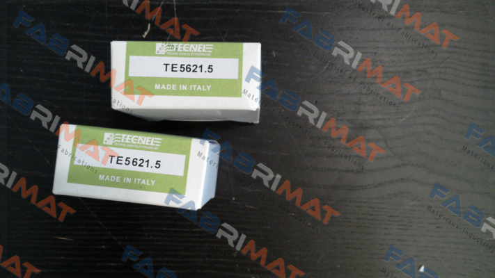 Tecnel-TE5621.5 price