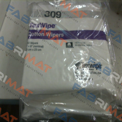 Texwipe-TX309 price