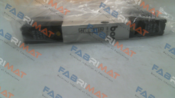 bar-NM-S-532-H-24V/DC/ 40100457 price