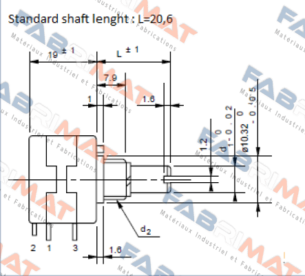 Sakae-S22HHPM-3EG-5K-K-0.35  price