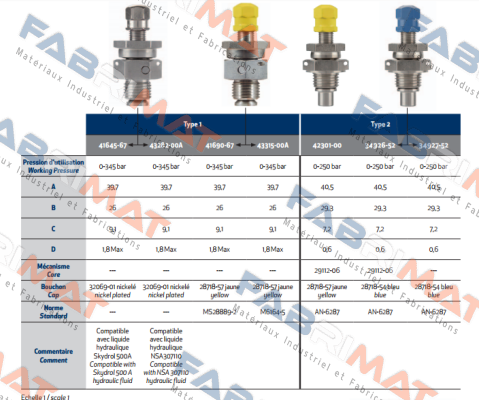 Schrader-41690-67  price