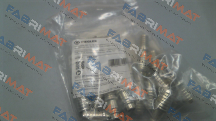 Riegler-P/N: 107375, Type: 244.909 price