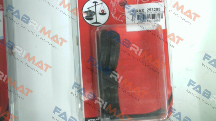 Virax-253285 price