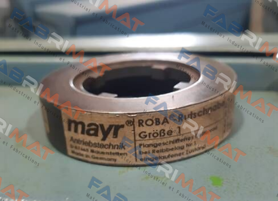 Mayr-0000478 price