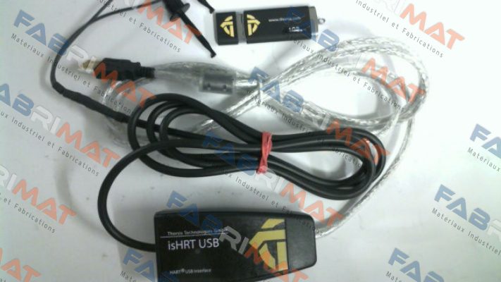 Ifak System-14300-0102 price