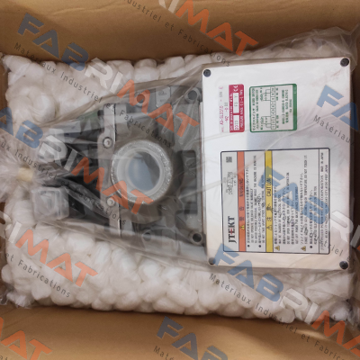 JTEKT FLUID POWER SYSTEMS CORPORATION (ex. Toyooki)-AD-SL231D-508E-M2-DD2 price