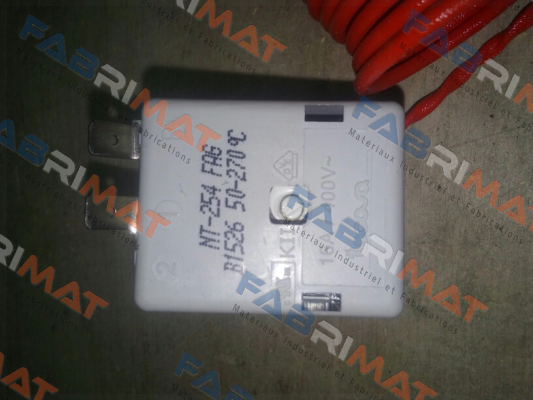 Tecasa-NT254FAG - OEM  price