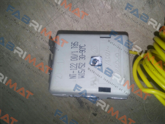 Tecasa-NT122DO/1 T85 - OEM  price