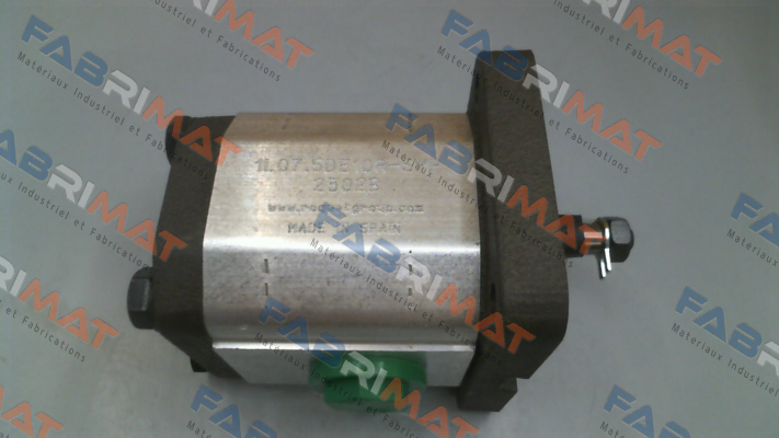 Roquet pump-1L07.5DE10R-SD price