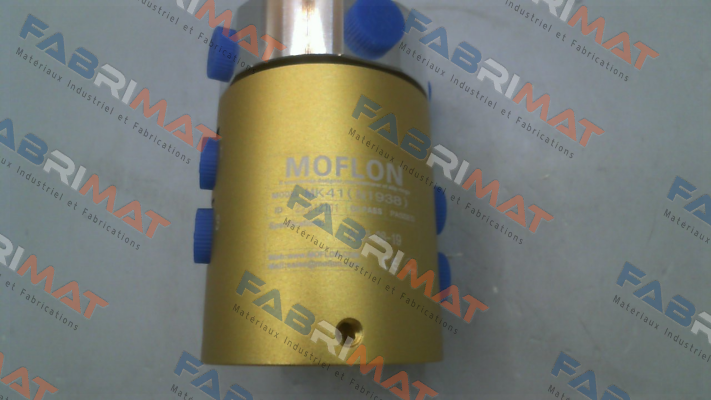 Moflon-MK41 price