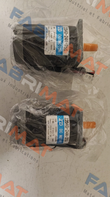 ZD-Motors-Z2D40-24A-25S price