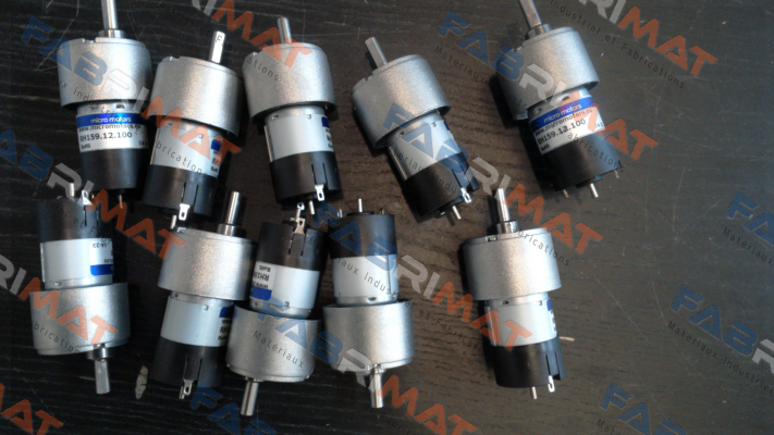 Micro Motors-RH159.12.100 price