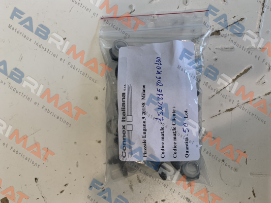 mafelec-1SNL21E206R0100 price