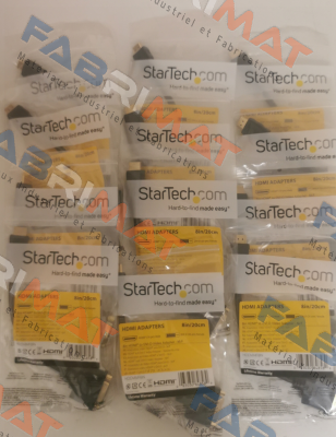 Startech-HDDVIMF8IN price