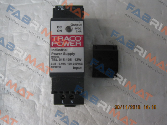 Traco Power-TBL 015-105 price