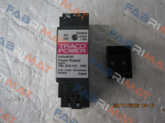 Traco Power-TBL 015-112 price