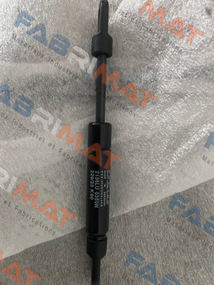 Stabilus-2136LU / 0350N price