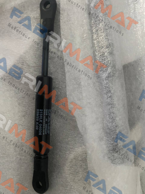 Stabilus-2138LK /  0400N price