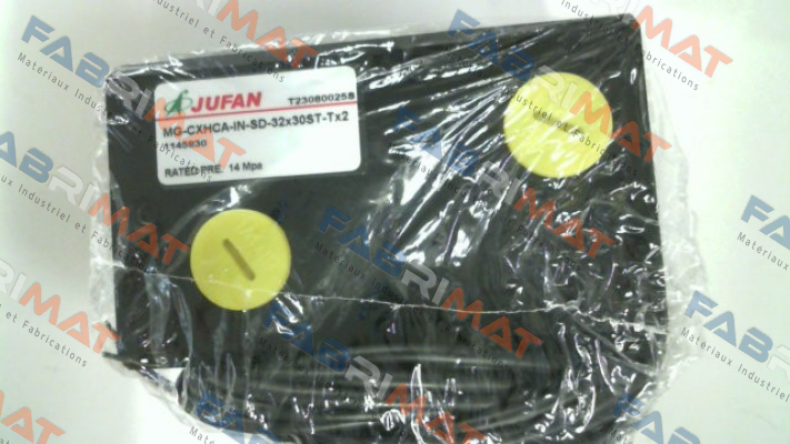 Jufan-MG-CXHCA-IN-SD-32X30ST-Tx2 price