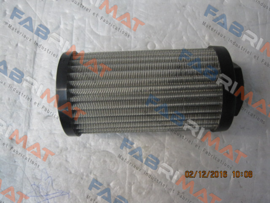 MP Filtri-STR-070-3-B-G1-M60-P01  price