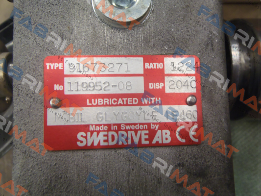 Swedrive-449 089 880         price