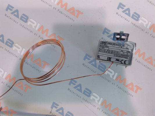 Masterwatt-62EMF2001001000 price