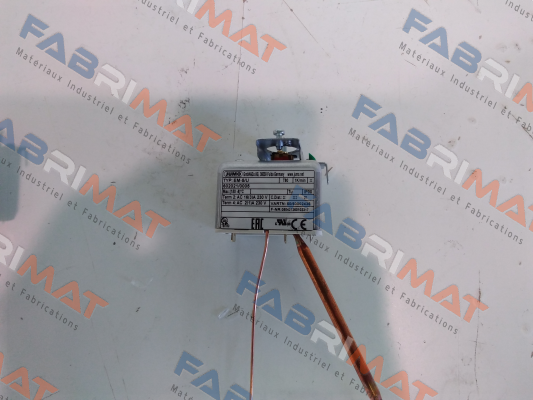 Masterwatt-62EMF500150T price