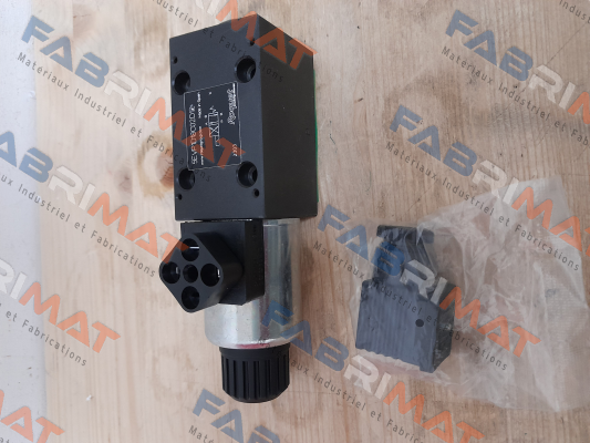 Roquet pump-5EVP1D18C02D24 price