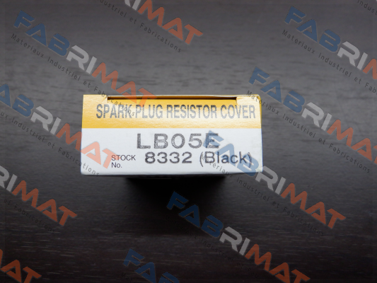 NGK-LB05E price