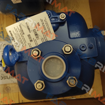 Varisco pumps-STR2S F10 E price