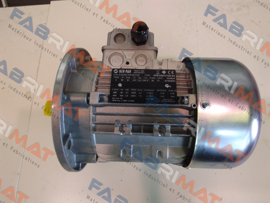 Ber-Mar Motors-SPM.90SP41500.B5 price