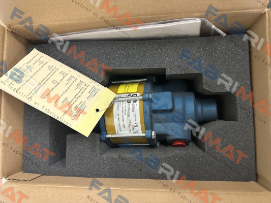 SC Hydraulic-10-4000W030 price