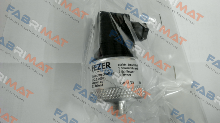 Fezer-1.52.1.0009 price