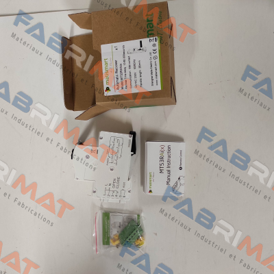 Matismart-MT53RANX-2-AC price